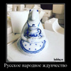userpic__Мими