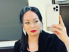 Лариса Гузеева считает, что ее сглазили: «Я потерялась. Не выберусь никак»