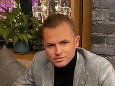 Дмитрий Тарасов: «Всю жизнь думал, что первый секс у меня был в 18-19 лет, оказалось, в 16»