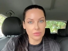 Наталья Краснова снова вышла замуж