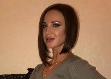 Ольга Бузова провела ночь под капельницей