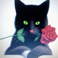 Аватарка Шанtаль