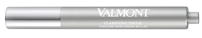 Valmont Valmont