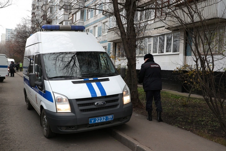 «Самое главное, что сын жив»: муж выпавшей из окна с двумя детьми женщины прокомментировал трагедию