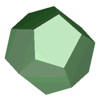 Аватарка MishkaDP