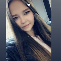 Аватарка Tatiana