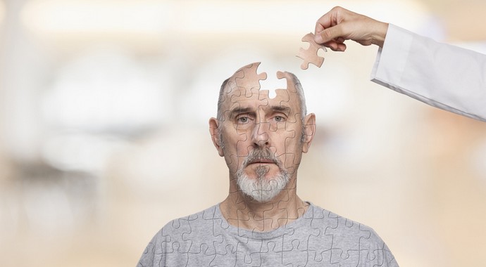 Возрастная забывчивость или болезнь Альцгеймера? Когда пора бить тревогу
