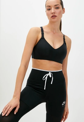 Топ, Nike Women's Rival Sports Bra