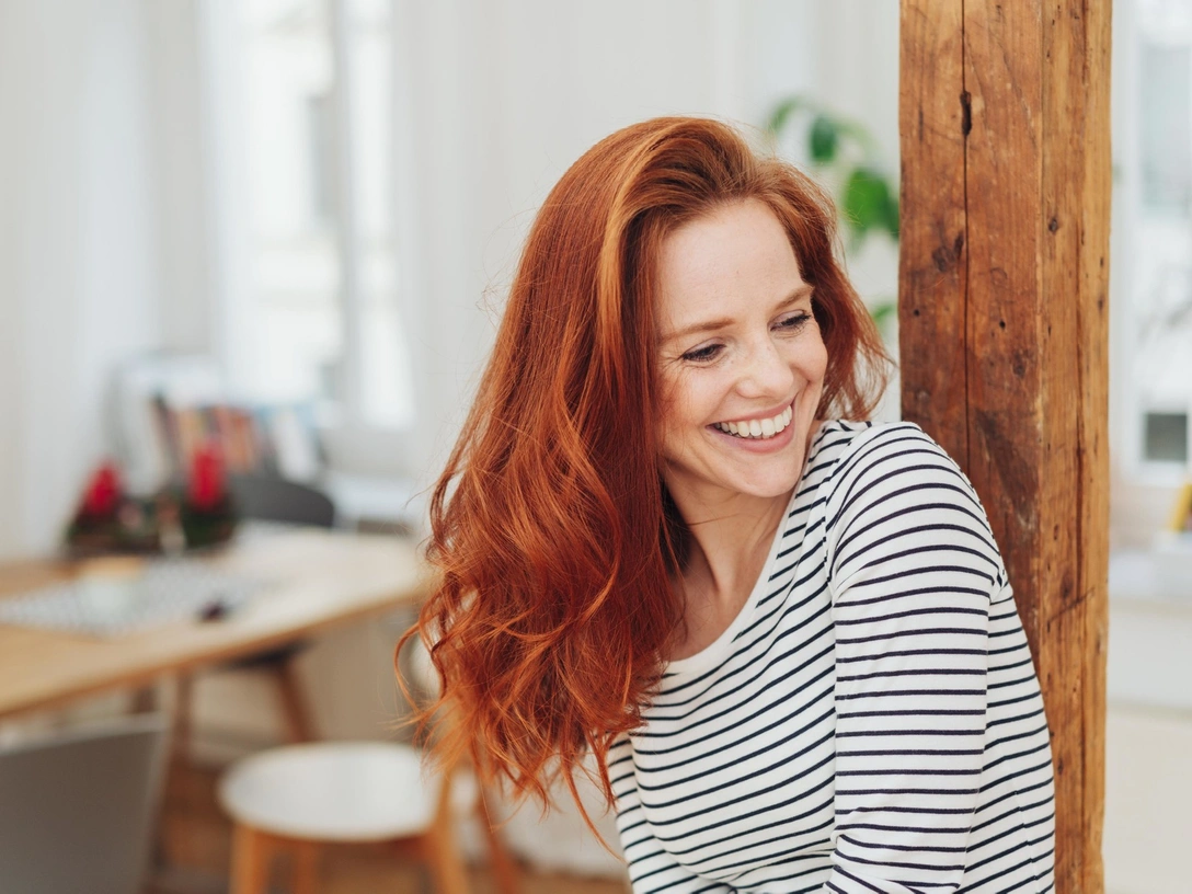 Гороскоп для Девы на октябрь 2022 | marieclaire.ru