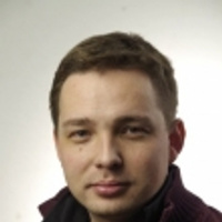 Аватарка Тимофеев Александр Сергеевич