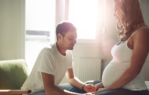 «Как выйти из тупика: жена моего любовника беременна»