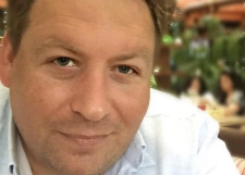 Дочь Станислава Дужникова пошла по его стопам