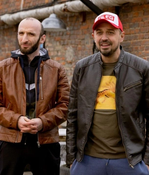 5 популярных фильмов и сериалов, которые зародились в YouTube
