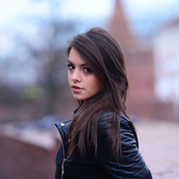 Аватарка anastasiyakrav4