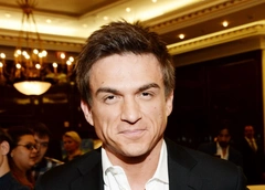 Влад Топалов: «Главное в девушке – это попа и грудь»