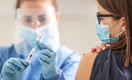 9 частых вопросов о том, как подготовиться к прививке от коронавируса