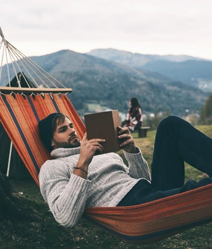 5 самых главных книг конца 2022 года