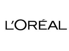 L'Oreal Professionnel поможет выбрать новогодние подарки для бьютиголиков