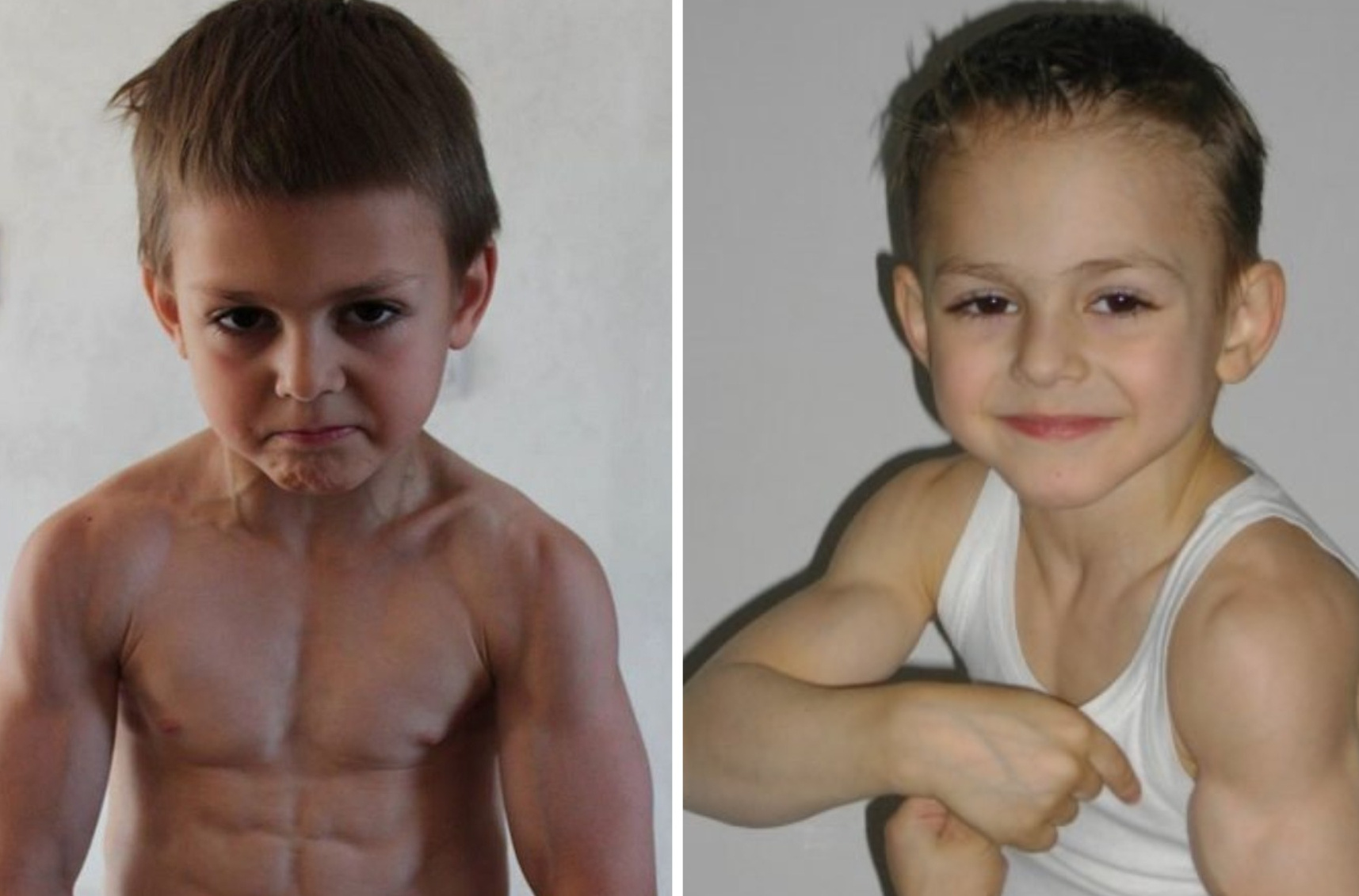 Сильные мальчики видео. Сильные дети. Самые сильные дети. Самый сильный ребенок в мире. Самые сильные дети в России.