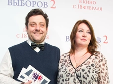 Жена Михаила Полицеймако, которую искала полиция, нашлась и рассказала, что с ней
