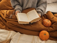 Не надо себя стесняться! Пять книг, которые помогут обрести уверенность в себе