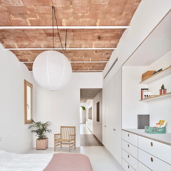 Источник: jose hevia