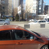 Аватарка Анжела Р