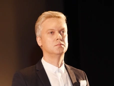 Сергей Светлаков рассказал о возвращении в «Уральские пельмени» и проблемах с бизнесом