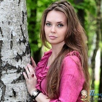 Аватарка YanaYana