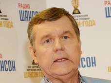 Новиков о Пугачевой: «Она сделала много для культуры, удивлен ее поступком. Зачем уехала?»
