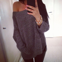 Аватарка Koshka