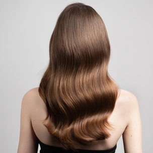 Густые и крепкие: 8 лучших витаминов для быстрого роста волос (результат вас поразит)