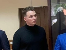 Суд вынес приговор блогеру Эдварду Билу, виновному в ДТП в центре Москвы