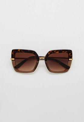 Солнцезащитные очки, Dolce&Gabbana