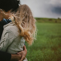 Аватарка Tusya1202