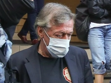 Суд над Михаилом Ефремовым 20 августа: трансляция