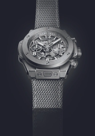 Hublot