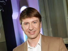 Алексей Ягудин: «Ну Савельева – это понятно. Но и Таня уходила»