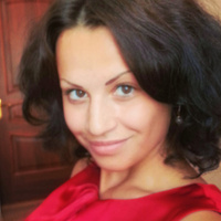 Аватарка mironowa.yuliya1992