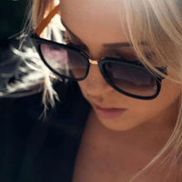 Аватарка Daria