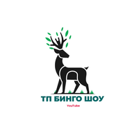 Аватарка ТП Бинго шоу 
