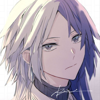 Аватарка SUNya._22