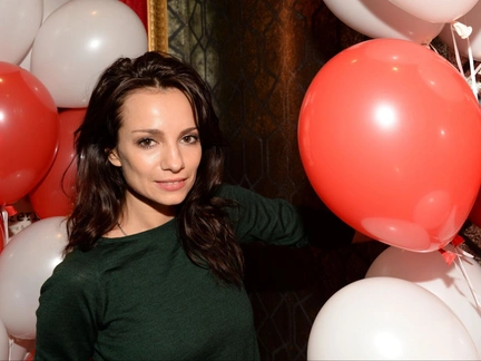 «Родители добились своего через огромную боль». Почему Светлана Светикова порвала с Харламовым и Чадовым