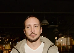 Младшая дочь Данко попала в реанимацию