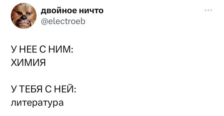 Шутки вторника и бабулинг