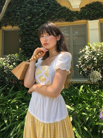 Источник: @best.dressed