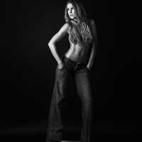 Аватарка katyabolshacova