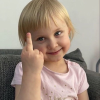 Аватарка axaxaxxa