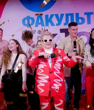 Лучшие шутки про факультет TikTok, который открылся в Киевском университете культуры