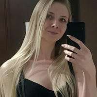 Аватарка Vita